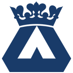 ambani-ceramic-crown