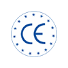 ce-logo