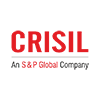 crisil-logo
