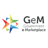 gem-logo