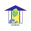 griha-logo