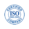 iso-logo