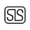 sls-logo