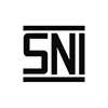 sni-logo