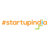 startupindia-logo