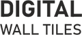 ambani-ceramic-digital-wall-tiles